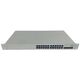 Cisco MS225-24P-HW 24 Ports Switch