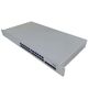 Cisco MS225-24P-HW Gigabit Ethernet Switch
