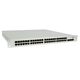Cisco MS225-48FP-HW Network Switch