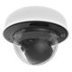 Cisco MV22-HW Indoor HD Network Camera