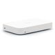 GX20-HW-US Meraki 5 Ports Security Appliance