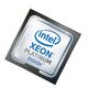 Intel Xeon Platinum 3.00 Ghz SRK59 24 Core CPU