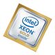 Intel CD8069504283604Xeon Gold 6238M 22 Core 2.10GHz Processor