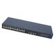 JG938A HPE 24 Ports Switch