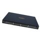 JL558-61001 HPE 48 Ports Switch
