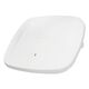 MR57-HW Meraki MR57 Tri Band Wireless Access Point