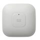 MR57-HW Meraki Wireless Access Point