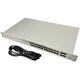 MS120-24-HW Cisco 56GBPS Managed Switch