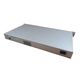 MS120-24-HW Cisco Rack Mountable Managed Switch