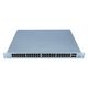 MS120-48-HW Cisco Gigabit Ethernet Managed Switch