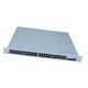 MS120-48LP-HW Cisco SFP Ports Managed Switch