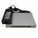 MS120-8LP-HW Cisco 8 Ports Managed Switch