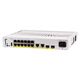 MS130-12X-HW Cisco POE Managed Switch