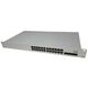 MS225-24P-HW Cisco Network Switch