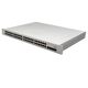 MS225-48FP-HW Cisco 48 Ports Managed Switch