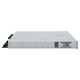 MS390-24U-HW Cisco 24 Ports Managed Switch