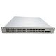 MS390-48U-HW Cisco 48 Ports Ethernet Switch