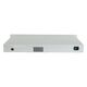 MS390-48UX-HW Cisco Managed Stackable Switch