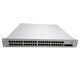 MS390-48UX2-HW Cisco Managed Switch