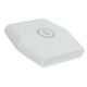 MT15-HW Meraki Indoor Air Quality Sensor