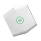 Meraki MT15-HW Sensor Quality Indoor Air