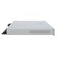 Meraki MX105-HW 10 Gigabit Security Appliance
