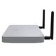 Meraki MX68CW-HW-NA 10 Ports Network Security