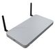 Meraki MX68CW-HW-NA Security Appliance