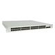 Meraki  MS42P-HW Gigabit Ethernet Switch