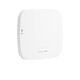 R2W95-61001 HPE Wireless Access Point