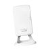 R2X15-61001 HPE Wireless Access Point