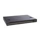 R8N86-61101 HPE 48 Port Networking Switch