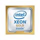 SRJY1 Intel Xeon Gold 20 Core Processor