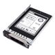 TVDDK Dell 240GB SATA 6Gbps SSD