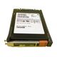 005052111 EMC 3.84TB SAS 12GBPS SSD