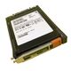 005052453 EMC 3.84TB SAS 12GBPS SSD