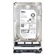 1M3MG Dell 8TB SAS 12GBPS HDD