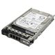 2F7NR Dell 900GB SAS 12GBPS HDD