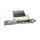 6JJ1R Dell 4 Port Network Adapter