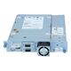 706824-001 HPE LTO 6 Ultrium Tape Drive