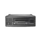 AQ288D#103 HPE LTO 6 Ultrium Tape Drive