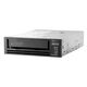 BC040A HPE LTO 9 Tape Drive