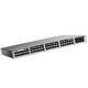 C9300L-48T-4G-E= Cisco Switch