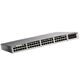 C9300L-48T-4X-A Cisco 48 Ports Switch