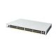 C9300L-48UXG-2Q-E Cisco 48 Port Switch