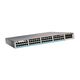 C9300LM-48U-4Y-A Cisco 48 Port Switch