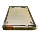 D3-D2S12FXL-3200 EMC 3.2TB SAS 12GBPS SSD