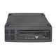 EH922A#ABA HPE LTO 4 Ultrium Tape Drive