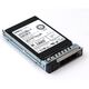 EMC 118999842 SSD 1.92TB SAS 24GBPS