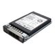 EMC 118999847 SSD 1.62TB SAS 24GBPS